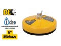 14_ Whirlaway - BE Products - Idro Power Cleaning Equipment